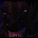 Illustration for article titled Game Over #18 - Destroy All (Your) Expectations: Mortal Kombat Annihilation